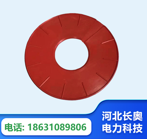 济宁增爬伞裙